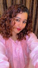 Kshitija Mohite