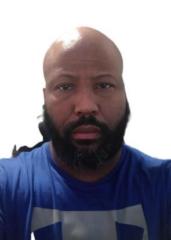 Maurice Davis