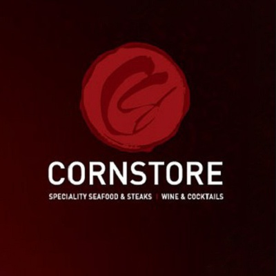 Cornstore Cork