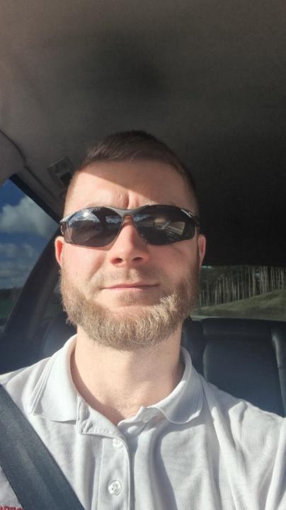 Jakub Kobylak