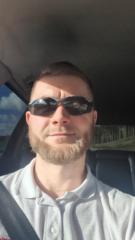 Jakub Kobylak