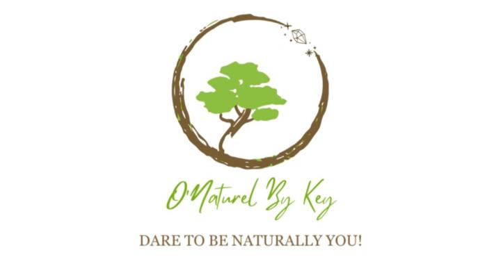 MIY By O'Naturel By Key