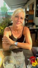 Yvonne Leber