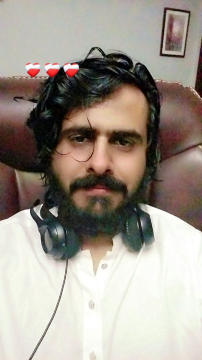 Nabeel Raza