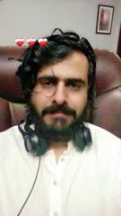 Nabeel Raza