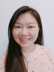 Elaine Yap