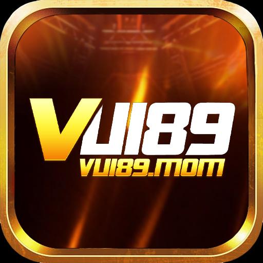 Vuimom Vuimom