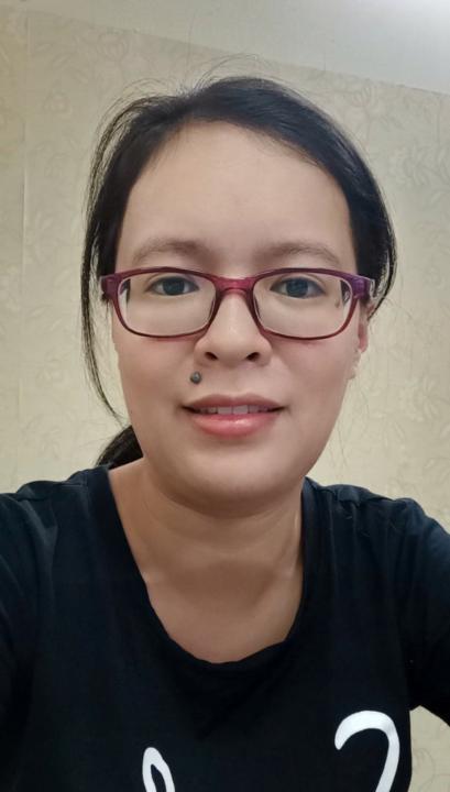 Dao Hanh Le