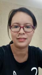 Dao Hanh Le