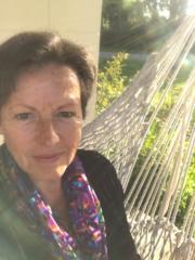 Dorine Hooykaas