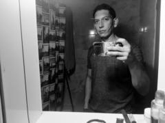 Daniel Rivero