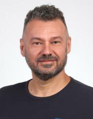 Mihály Soós