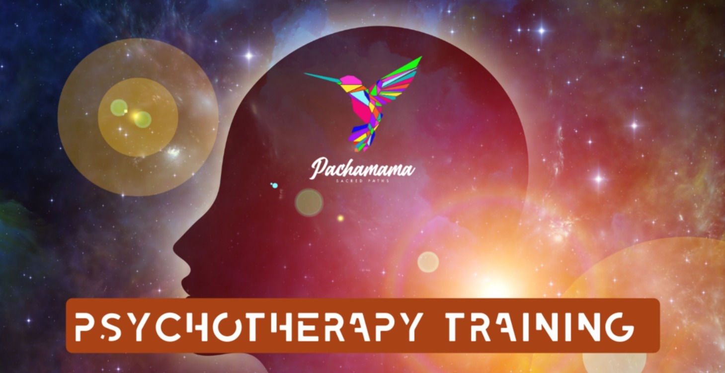 Psychotherapy Training