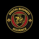 Digital Business Alliance