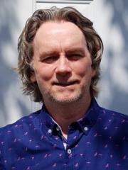 Marc Lemonnier