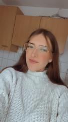 Celina Weber