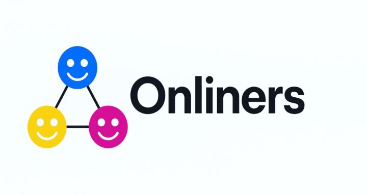 Onliners