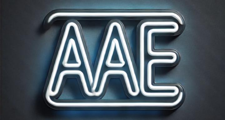 Above Average Entrepreneurs