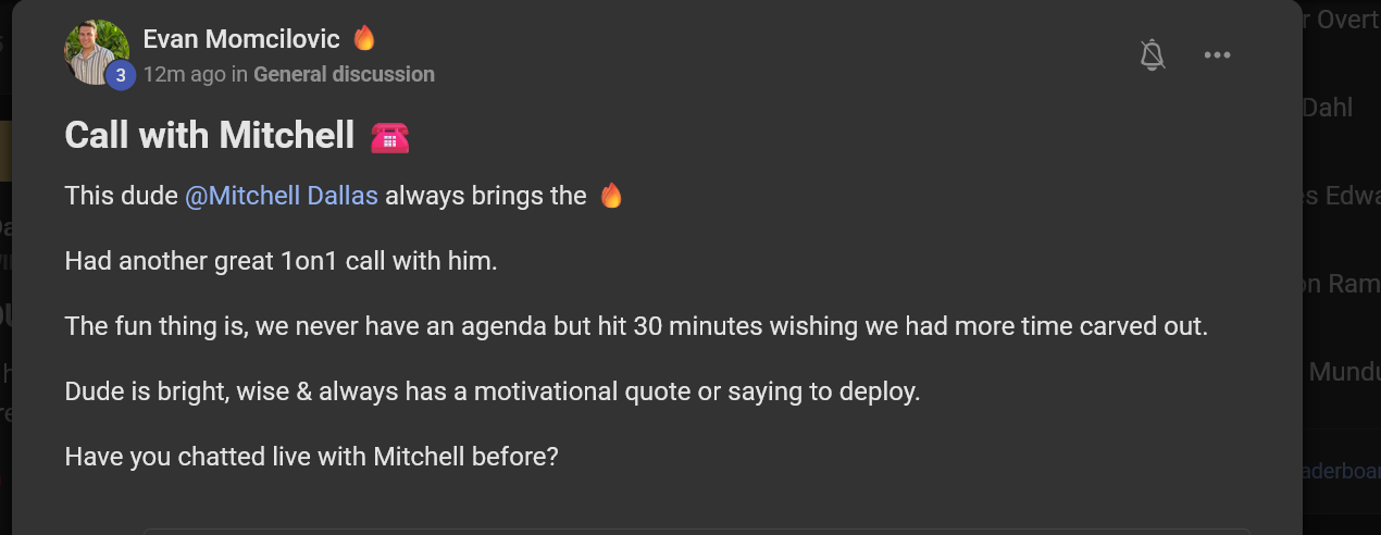 AboveAverageEntrepreneurs