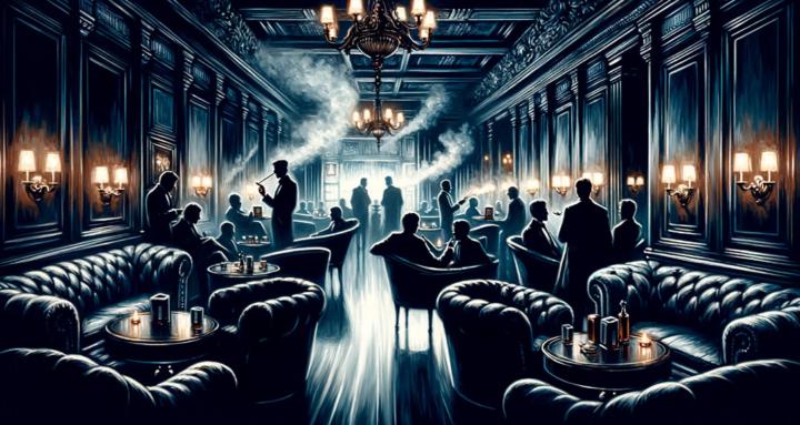 AboveAverageEntrepreneurs