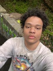 Matthew Clinton