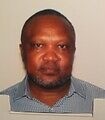 Mike Kariuki