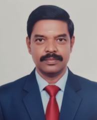 Dhana Sekar
