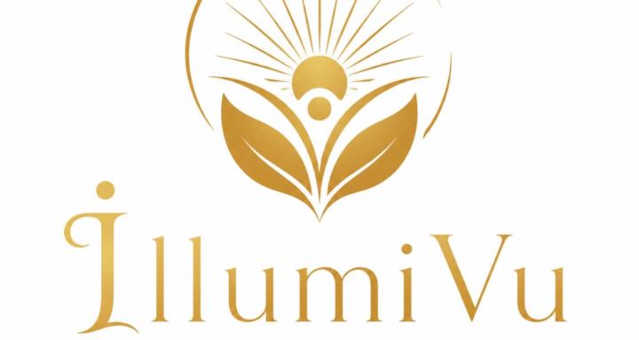 IllumiVu Wellness