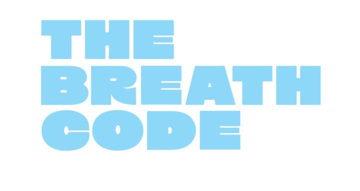 The Breath Code