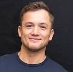 Daniel Harrison
