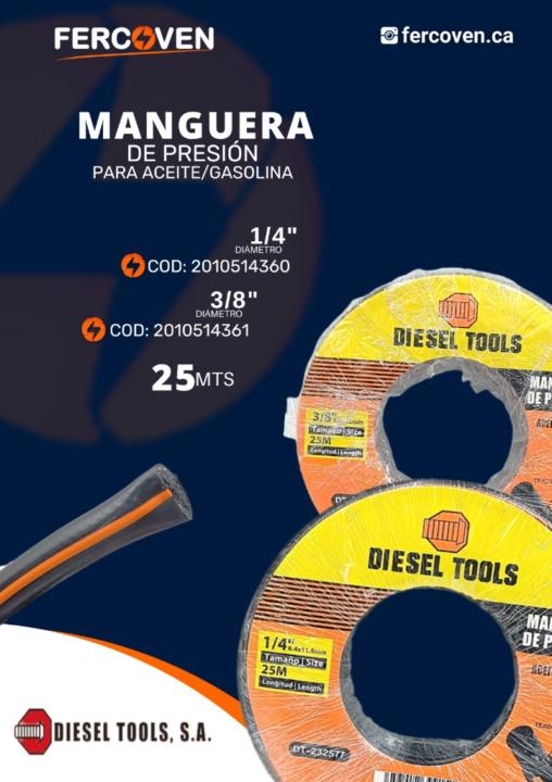 Yesenia De fuenmayor