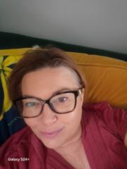 Charlotte Nightingale