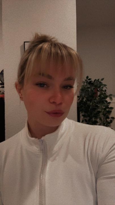Laura Herrmann