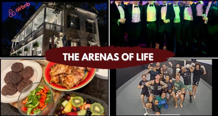 Next Chapter Society 