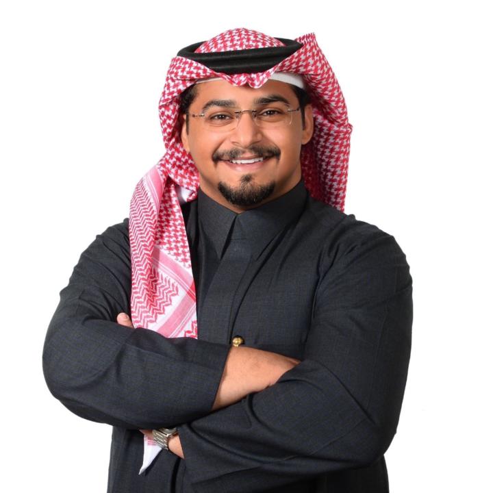 Abdullah Al thaqfan