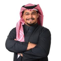 Abdullah Al thaqfan