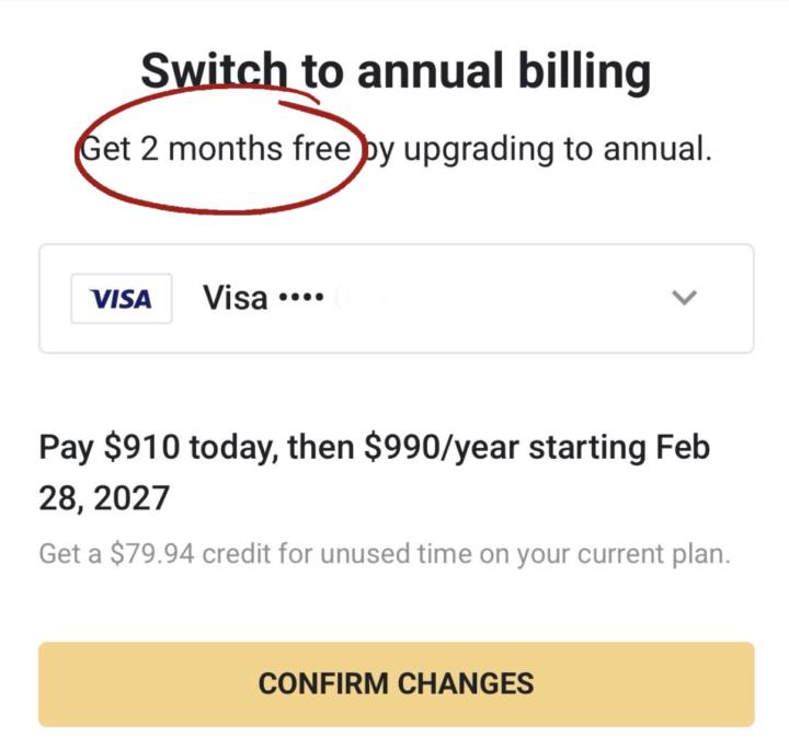 📢📢Skool 群長福利更新 