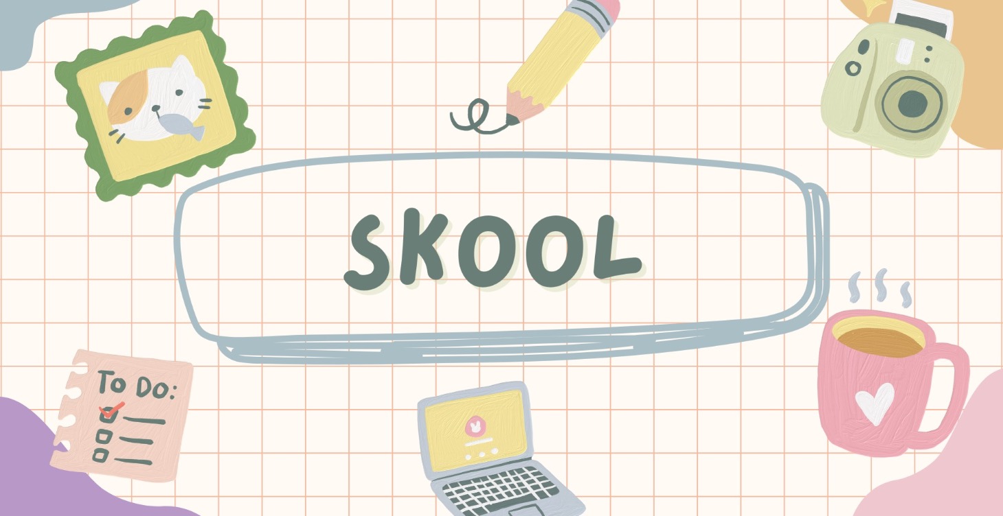Skool