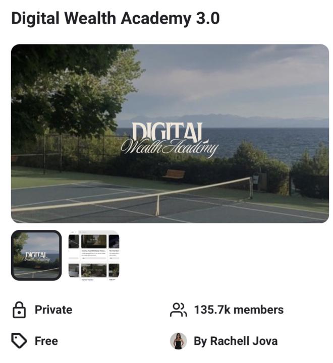 賺到第一個 100 萬，需要多少成本？