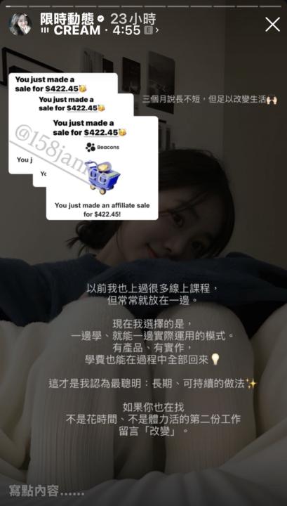 最近收集的問題解答💬