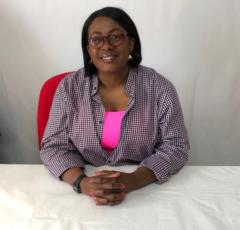 Jay François-Campbell