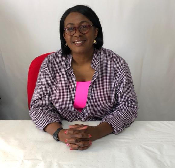 Jay François-Campbell