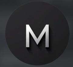 Money Tree.co