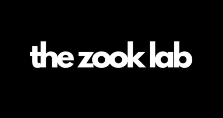 the zook lab