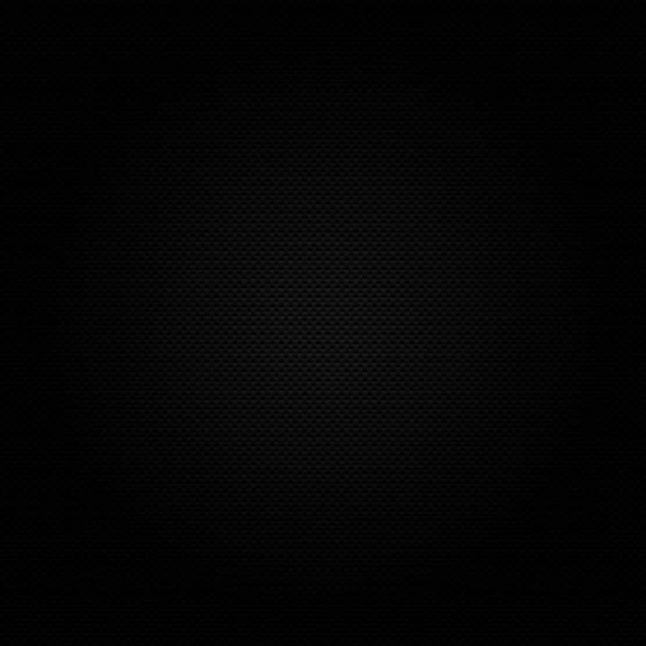 Angel Gabriel Almeida Bazan