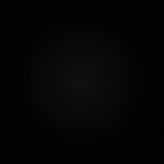 Angel Gabriel Almeida Bazan