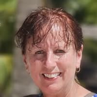 Mary Szucsko