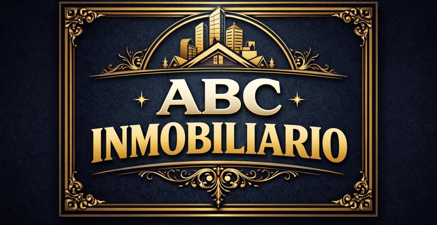 Modulo 1 - Agente Inmobiliario Moderno