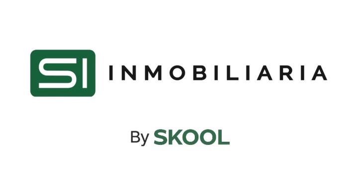 SI INMOBILIARIA