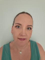 Yolanda Grajera Rejón